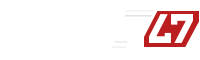 VIBES 47
